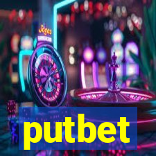 putbet