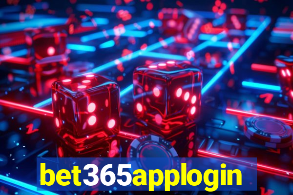 bet365applogin