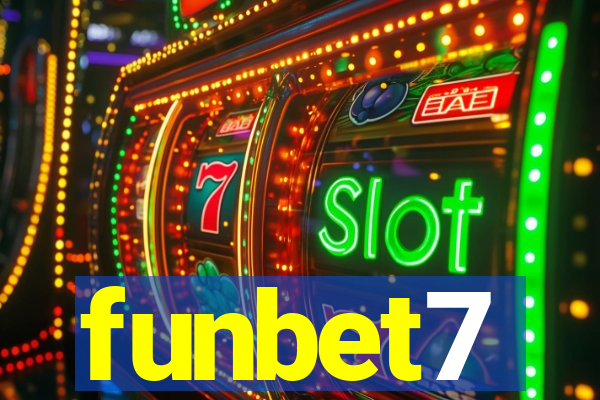 funbet7