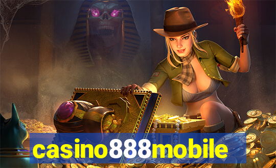 casino888mobile