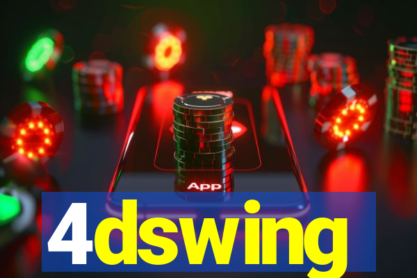 4dswing