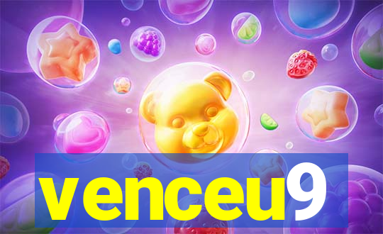 venceu9