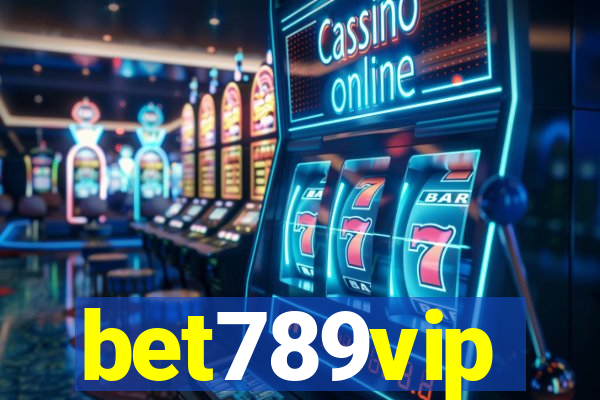 bet789vip