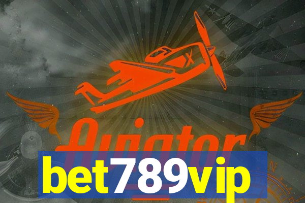 bet789vip