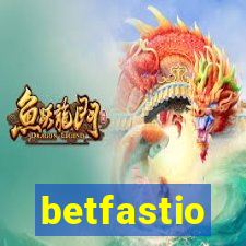 betfastio