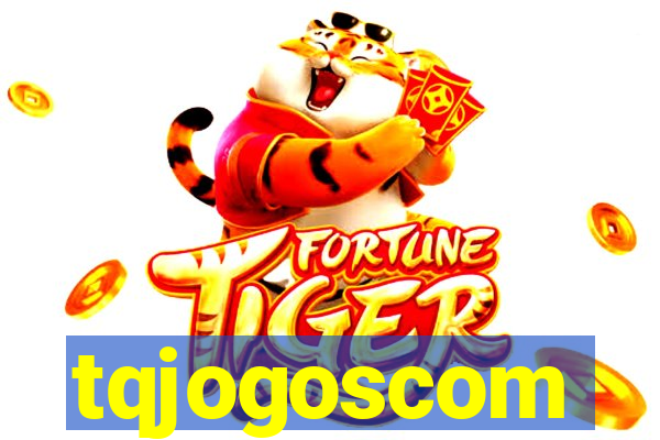 tqjogoscom