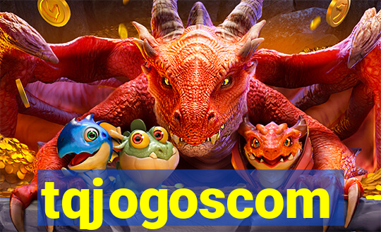 tqjogoscom