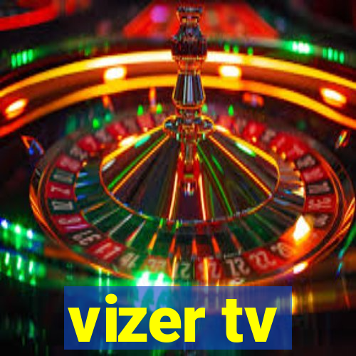 vizer tv