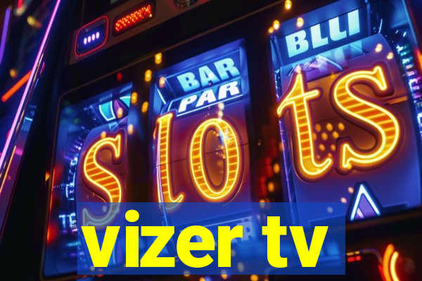 vizer tv
