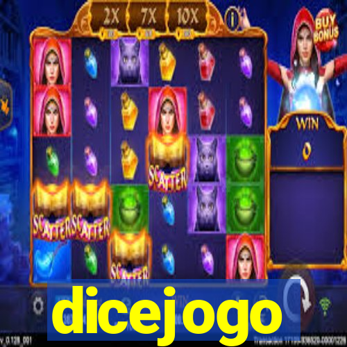 dicejogo