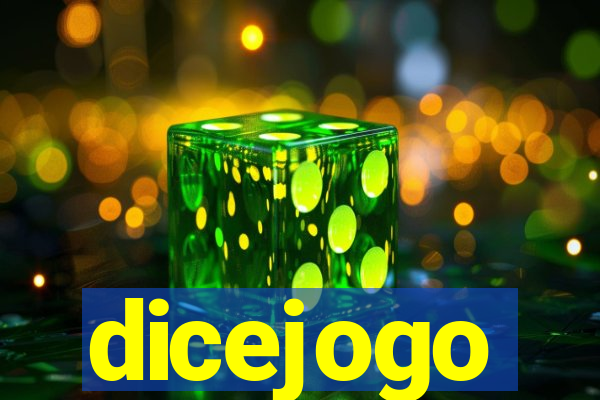 dicejogo