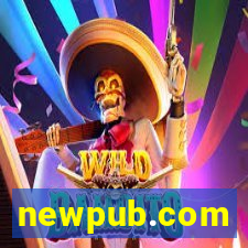 newpub.com