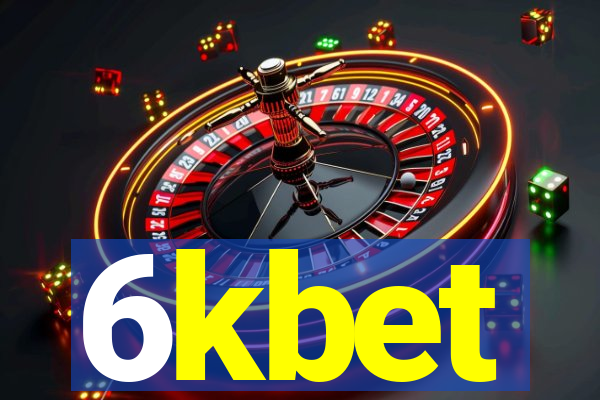 6kbet