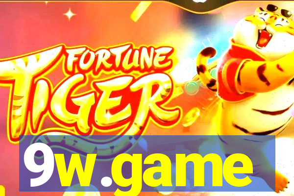 9w.game