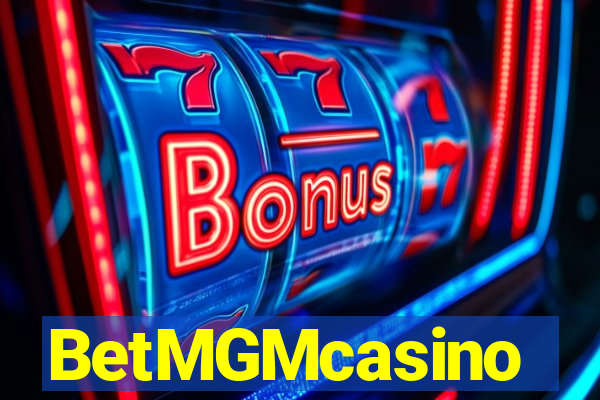 BetMGMcasino