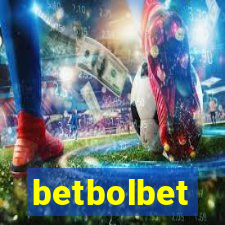 betbolbet