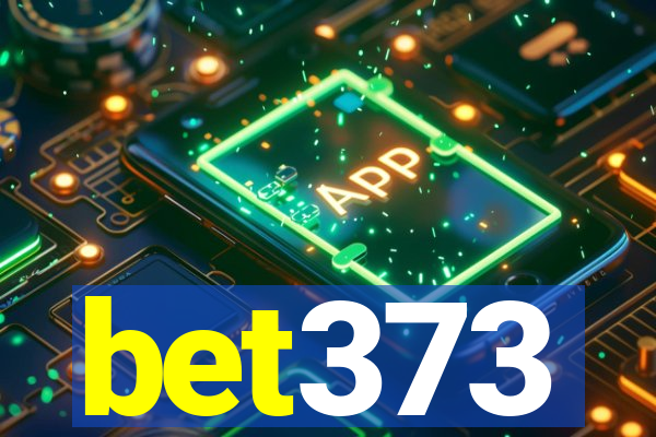 bet373