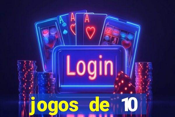 jogos de 10 centavos pragmatic