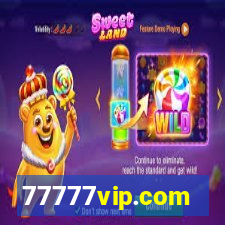 77777vip.com