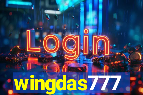 wingdas777
