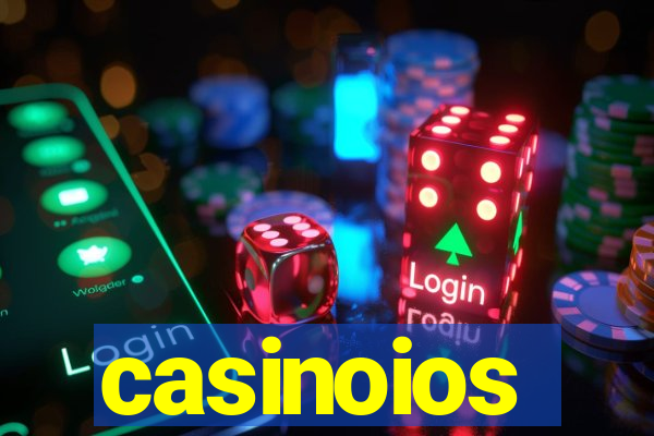 casinoios