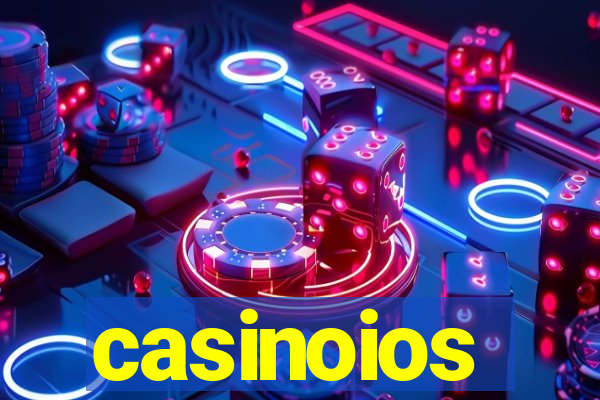 casinoios