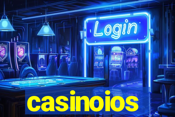 casinoios