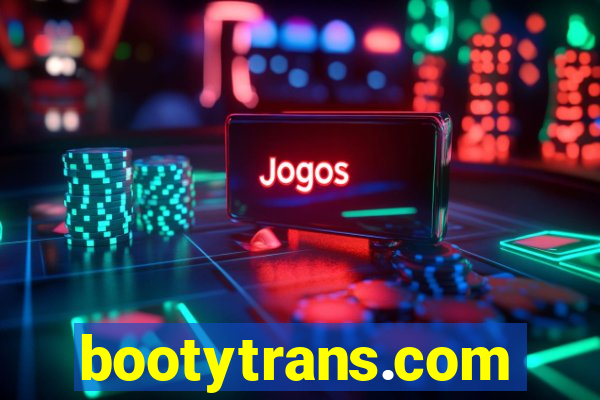 bootytrans.com