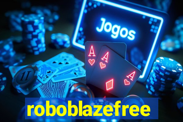 roboblazefree