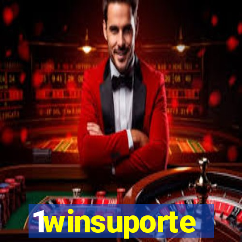 1winsuporte