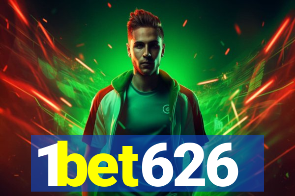 1bet626