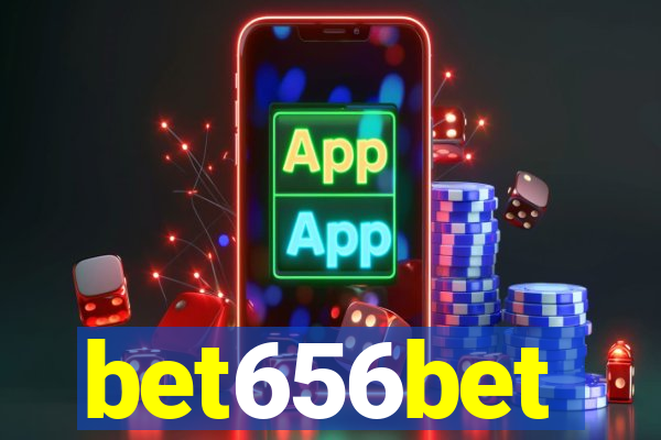 bet656bet