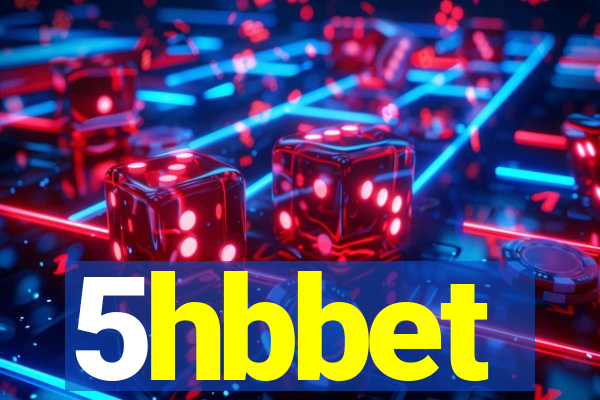 5hbbet