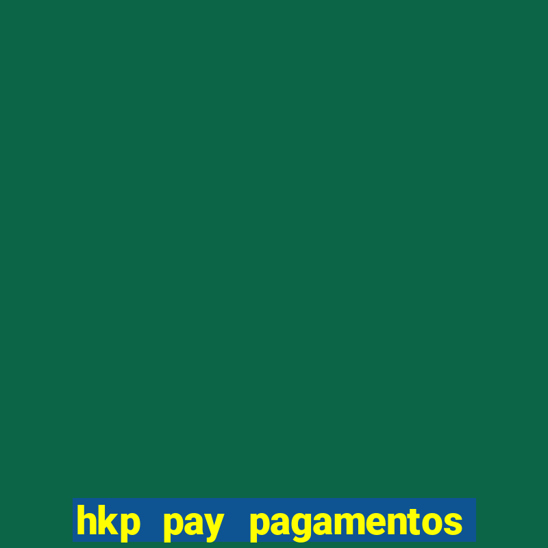 78955