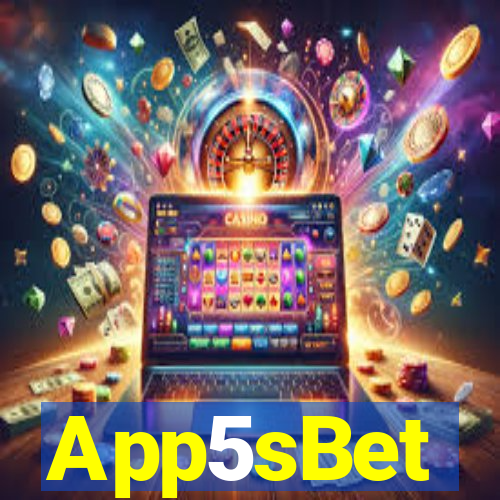 App5sBet