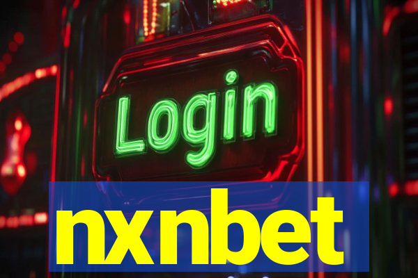 nxnbet