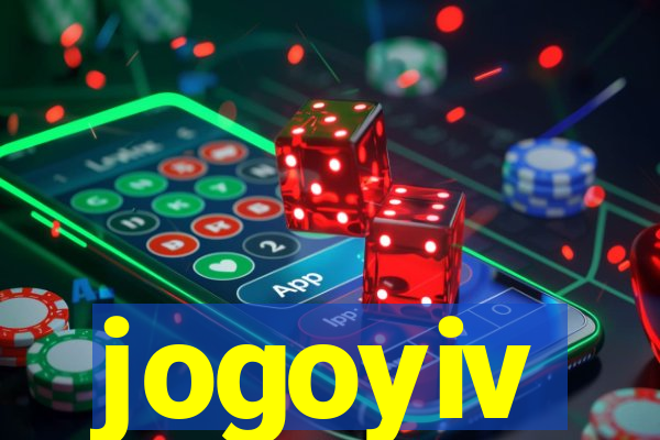 jogoyiv