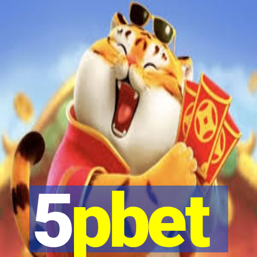 5pbet