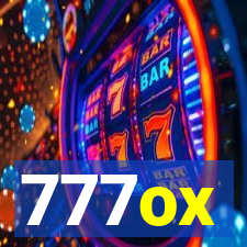 777ox