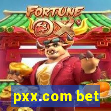 pxx.com bet