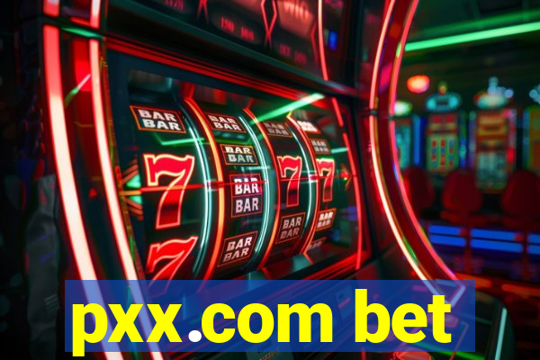 pxx.com bet