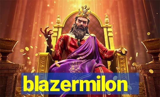 blazermilon