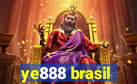 54999