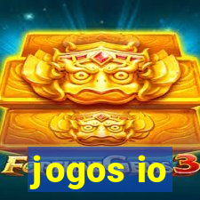 jogos io