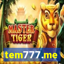 tem777.me