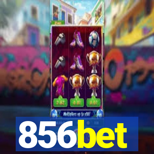 856bet