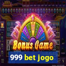 999 bet jogo