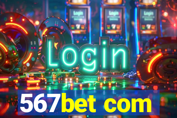 567bet com