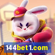 144bet1.com