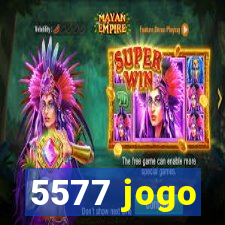 5577 jogo